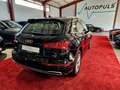 Audi Q5 quattro design*S Line*LED*PDC*Audi connect* - thumbnail 31