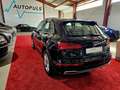 Audi Q5 quattro design*S Line*LED*PDC*Audi connect* - thumbnail 27