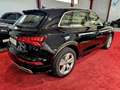 Audi Q5 quattro design*S Line*LED*PDC*Audi connect* - thumbnail 28