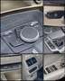 Audi Q5 quattro design*S Line*LED*PDC*Audi connect* - thumbnail 12