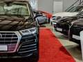 Audi Q5 quattro design*S Line*LED*PDC*Audi connect* - thumbnail 25