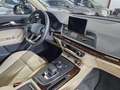 Audi Q5 quattro design*S Line*LED*PDC*Audi connect* - thumbnail 6
