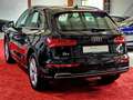Audi Q5 quattro design*S Line*LED*PDC*Audi connect* - thumbnail 17