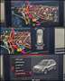 Audi Q5 quattro design*S Line*LED*PDC*Audi connect* - thumbnail 13