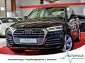 Audi Q5 quattro design*S Line*LED*PDC*Audi connect* - thumbnail 5