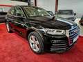 Audi Q5 quattro design*S Line*LED*PDC*Audi connect* - thumbnail 24