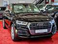 Audi Q5 quattro design*S Line*LED*PDC*Audi connect* - thumbnail 16