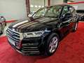 Audi Q5 quattro design*S Line*LED*PDC*Audi connect* - thumbnail 23