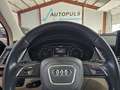 Audi Q5 quattro design*S Line*LED*PDC*Audi connect* - thumbnail 38