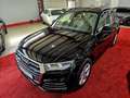 Audi Q5 quattro design*S Line*LED*PDC*Audi connect* - thumbnail 30