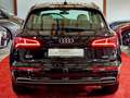 Audi Q5 quattro design*S Line*LED*PDC*Audi connect* - thumbnail 18
