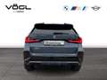 BMW iX1 xDrive30 DAB LED RFK AHK Klimaaut. PDC Grau - thumbnail 3
