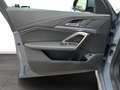 BMW iX1 xDrive30 DAB LED RFK AHK Klimaaut. PDC Grau - thumbnail 10