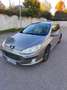 Peugeot 407 SW V6 210 Platinum Braun - thumbnail 2