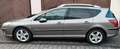 Peugeot 407 SW V6 210 Platinum Braun - thumbnail 9
