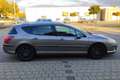 Peugeot 407 SW V6 210 Platinum Braun - thumbnail 7
