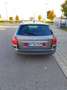 Peugeot 407 SW V6 210 Platinum Braun - thumbnail 5