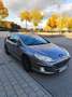 Peugeot 407 SW V6 210 Platinum Braun - thumbnail 8