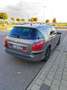 Peugeot 407 SW V6 210 Platinum Braun - thumbnail 6