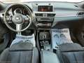 BMW X2 xDrive20d Msport Blanc - thumbnail 10