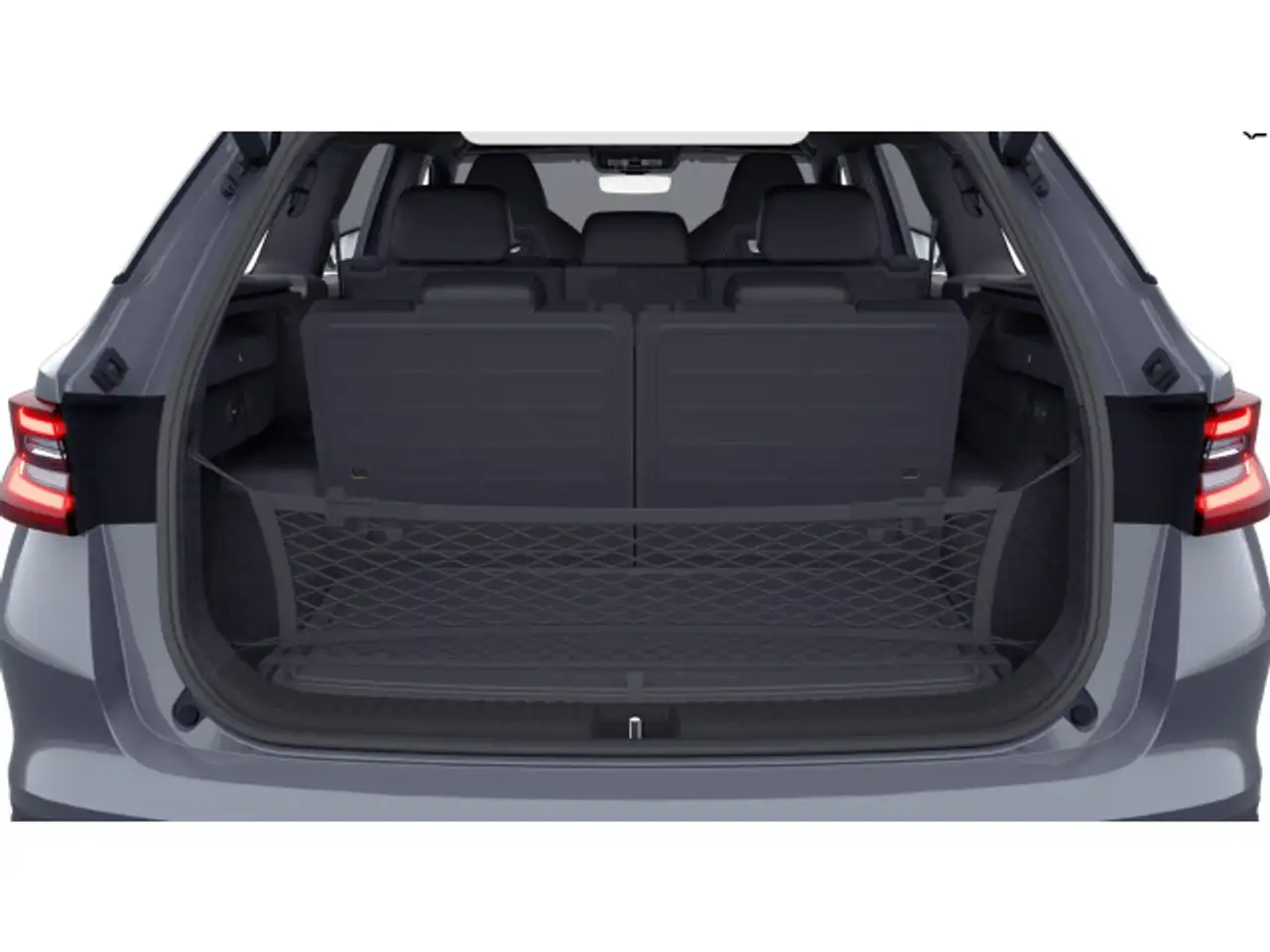 Skoda Kodiaq Sportline 2.0 TDI 4x4 DSG AHK+7-SITZE+RFK 7