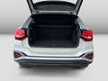 Audi Q2 30TFSI S-Line Virtual Cockpit AHK LED Einpark Argent - thumbnail 12