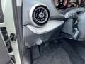 Audi Q2 30TFSI S-Line Virtual Cockpit AHK LED Einpark Argent - thumbnail 13