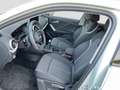 Audi Q2 30TFSI S-Line Virtual Cockpit AHK LED Einpark Argent - thumbnail 10