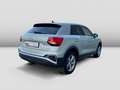 Audi Q2 30TFSI S-Line Virtual Cockpit AHK LED Einpark Argent - thumbnail 4