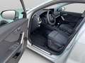 Audi Q2 30TFSI S-Line Virtual Cockpit AHK LED Einpark Argent - thumbnail 14