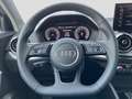 Audi Q2 30TFSI S-Line Virtual Cockpit AHK LED Einpark Argent - thumbnail 9