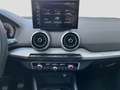 Audi Q2 30TFSI S-Line Virtual Cockpit AHK LED Einpark Argent - thumbnail 7