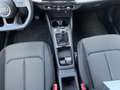Audi Q2 30TFSI S-Line Virtual Cockpit AHK LED Einpark Argent - thumbnail 8