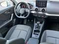 Audi Q2 30TFSI S-Line Virtual AHK LED Einparkh Zilver - thumbnail 6