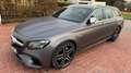 Mercedes-Benz E 63 AMG E63 AMG T 4MATIC  Aut. Silber - thumbnail 1