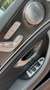 Mercedes-Benz E 63 AMG E63 AMG T 4MATIC  Aut. Silber - thumbnail 9