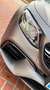 Mercedes-Benz E 63 AMG E63 AMG T 4MATIC  Aut. Silber - thumbnail 3