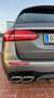 Mercedes-Benz E 63 AMG E63 AMG T 4MATIC  Aut. Silber - thumbnail 6