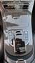 Mercedes-Benz E 63 AMG E63 AMG T 4MATIC  Aut. Silber - thumbnail 12