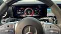 Mercedes-Benz E 63 AMG E63 AMG T 4MATIC  Aut. Silber - thumbnail 13