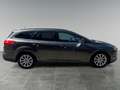 Ford Focus Turnier Titanium Automatik/AHK/8fach/TÜV Grijs - thumbnail 4