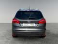 Ford Focus Turnier Titanium Automatik/AHK/8fach/TÜV Grijs - thumbnail 6