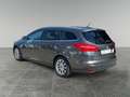 Ford Focus Turnier Titanium Automatik/AHK/8fach/TÜV Grijs - thumbnail 7