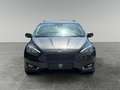 Ford Focus Turnier Titanium Automatik/AHK/8fach/TÜV Grijs - thumbnail 2