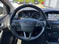 Ford Focus Turnier Titanium Automatik/AHK/8fach/TÜV Grijs - thumbnail 11