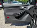 Ford Focus Turnier Titanium Automatik/AHK/8fach/TÜV Grijs - thumbnail 9