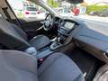 Ford Focus Turnier Titanium Automatik/AHK/8fach/TÜV Grijs - thumbnail 15