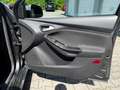 Ford Focus Turnier Titanium Automatik/AHK/8fach/TÜV Grijs - thumbnail 16