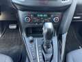 Ford Focus Turnier Titanium Automatik/AHK/8fach/TÜV Grijs - thumbnail 14