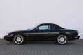 Jaguar XK8 Cabrio 2 Jahre Garantie Noir - thumbnail 3